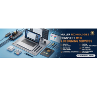 WebDesign