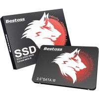 Playstation 4 - 1TB SSD