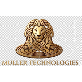 Muller Technologies - Store Muller Technologies - Store