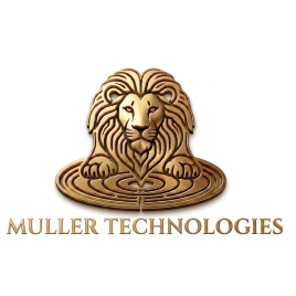 Muller Technologies - Store
