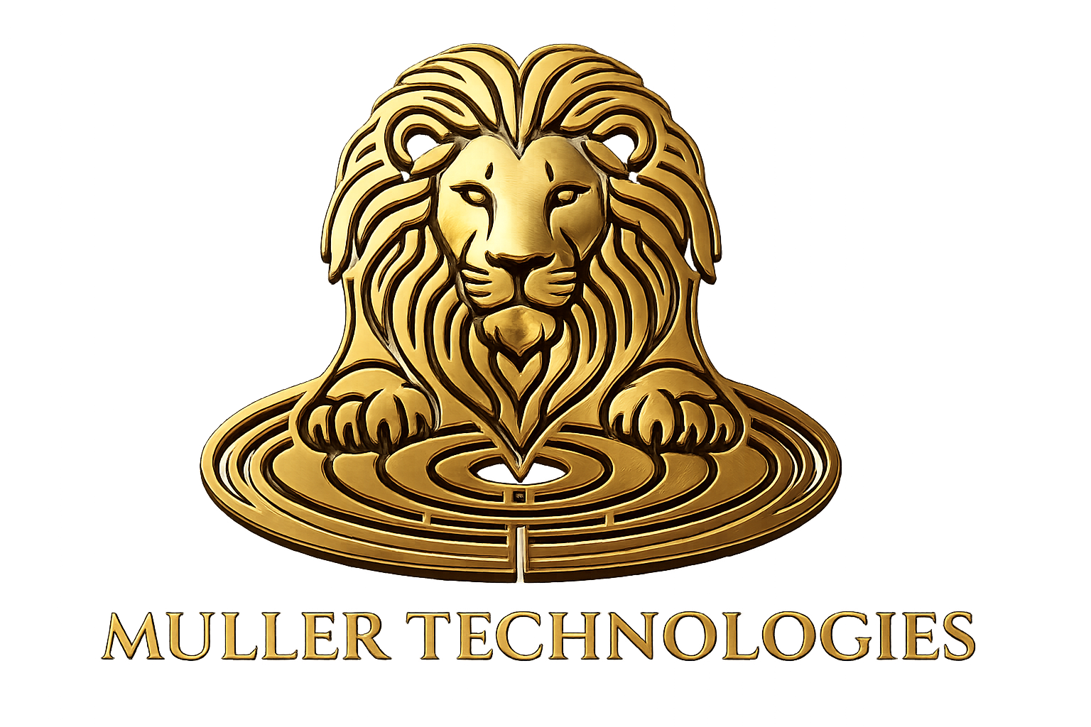 Muller Technologies - Store Muller Technologies - Store